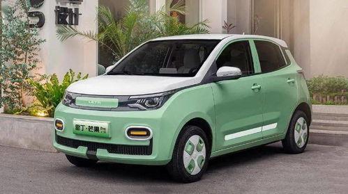 雷丁电车爆料视频最新,揭秘神秘功能与性能升级!