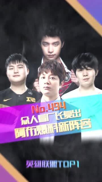 翁立友最新爆料,揭秘娱乐圈不为人知的秘密  第3张 翁立友最新爆料,揭秘娱乐圈不为人知的秘密  第3张