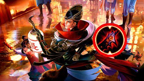 杰克斯全技能爆料视频,揭秘全新英雄的强大实力与战术运用  第2张 杰克斯全技能爆料视频,揭秘全新英雄的强大实力与战术运用  第2张