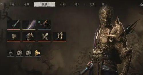 杰克斯全技能爆料视频,揭秘全新英雄的强大实力与战术运用  第3张 杰克斯全技能爆料视频,揭秘全新英雄的强大实力与战术运用  第3张