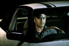 车手电影粤语在线观看,速度与激情的激情碰撞  第3张 车手电影粤语在线观看,速度与激情的激情碰撞  第3张