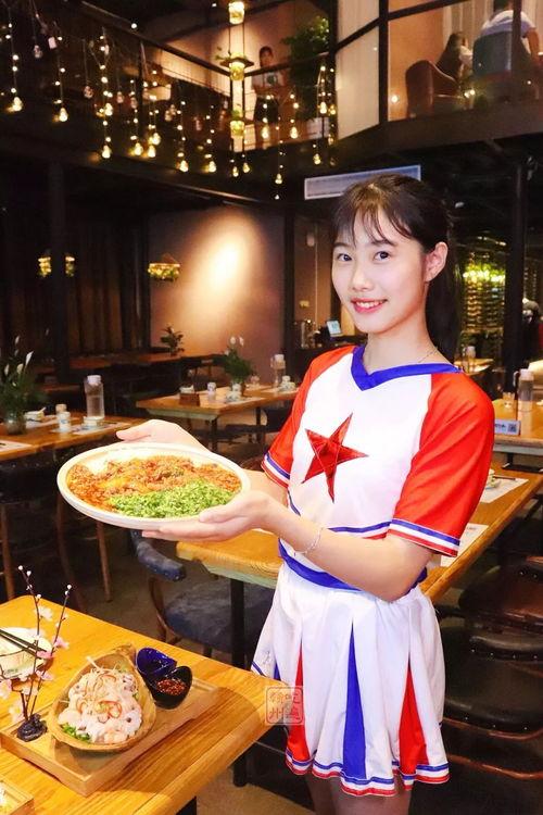 赣州娱乐事件最新爆料,惊人内幕揭露真相  第2张 赣州娱乐事件最新爆料,惊人内幕揭露真相  第2张