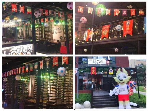 赣州娱乐事件最新爆料,惊人内幕揭露真相  第3张 赣州娱乐事件最新爆料,惊人内幕揭露真相  第3张