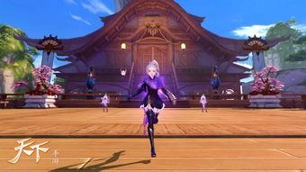 迦南雀翎最新爆料,最新爆料背后的惊人真相  第3张 迦南雀翎最新爆料,最新爆料背后的惊人真相  第3张