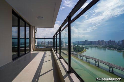 南宁华润爆料最新消息,揭秘项目进展与未来规划  第2张 南宁华润爆料最新消息,揭秘项目进展与未来规划  第2张