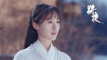 袁冰妍爆料订婚视频,浪漫订婚视频曝光,幸福时刻感动网友  第2张 袁冰妍爆料订婚视频,浪漫订婚视频曝光,幸福时刻感动网友  第2张