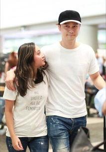 娱乐吃瓜女友分手,吃瓜女友分手,揭秘背后真相  第3张 娱乐吃瓜女友分手,吃瓜女友分手,揭秘背后真相  第3张