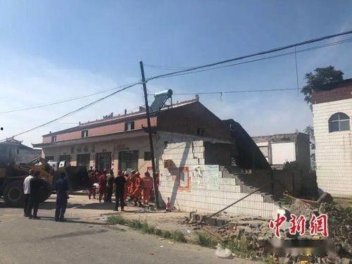 礼泉县爆料新闻事件最新,真相揭晓,居民生活秩序恢复  第3张 礼泉县爆料新闻事件最新,真相揭晓,居民生活秩序恢复  第3张