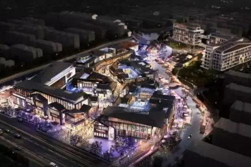 昆山都市爆料新闻,揭秘昆山最新热点事件  第2张 昆山都市爆料新闻,揭秘昆山最新热点事件  第2张