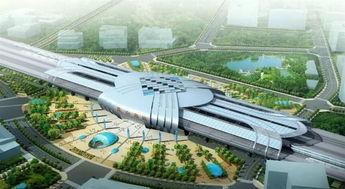 昆山都市爆料新闻,揭秘昆山最新热点事件  第3张 昆山都市爆料新闻,揭秘昆山最新热点事件  第3张