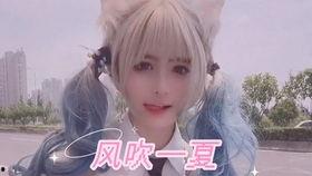 吃瓜女儿小说免费阅读全文,豪门逆袭之路——揭秘豪门家族的甜蜜复仇记  第3张 吃瓜女儿小说免费阅读全文,豪门逆袭之路——揭秘豪门家族的甜蜜复仇记  第3张