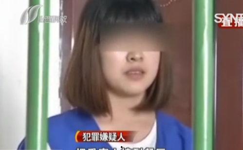 娱乐吃瓜酱女朋友不理人,真相背后隐藏何种情感纠葛?