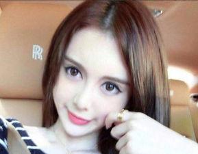 娱乐吃瓜酱女朋友不理人,真相背后隐藏何种情感纠葛?  第3张 娱乐吃瓜酱女朋友不理人,真相背后隐藏何种情感纠葛?  第3张