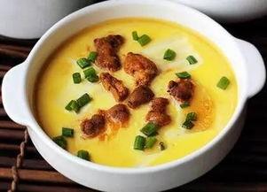 快餐店蒸蛋爆料视频教程,轻松学会家常美味  第2张 快餐店蒸蛋爆料视频教程,轻松学会家常美味  第2张