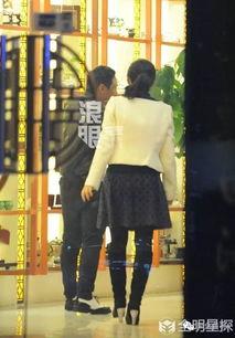 宋小宝火车爆料视频播放,揭秘幕后故事,笑料连连