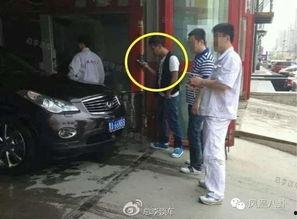 宋小宝火车爆料视频播放,揭秘幕后故事,笑料连连  第2张 宋小宝火车爆料视频播放,揭秘幕后故事,笑料连连  第2张