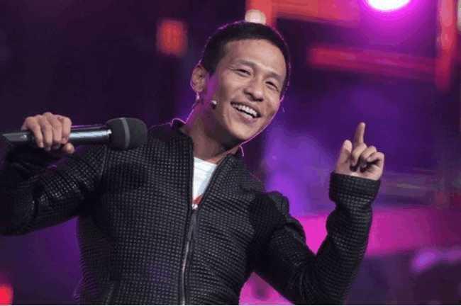 宋小宝火车爆料视频播放,揭秘幕后故事,笑料连连  第3张 宋小宝火车爆料视频播放,揭秘幕后故事,笑料连连  第3张