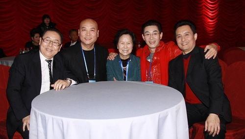 杨洁现场爆料视频播放大全,揭秘幕后故事与精彩瞬间  第3张 杨洁现场爆料视频播放大全,揭秘幕后故事与精彩瞬间  第3张