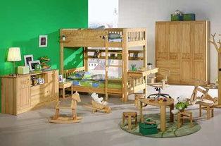 哈利家具爆料视频播放,家居行业新动态大曝光!