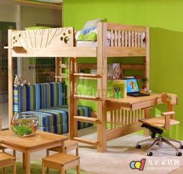 哈利家具爆料视频播放,家居行业新动态大曝光!  第2张 哈利家具爆料视频播放,家居行业新动态大曝光!  第2张