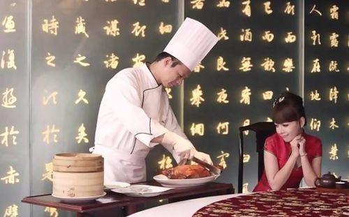 哈利家具爆料视频播放,家居行业新动态大曝光!  第3张 哈利家具爆料视频播放,家居行业新动态大曝光!  第3张