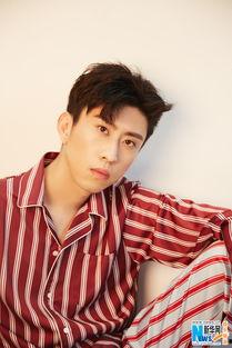 蒋易爆料最新消息,揭秘娱乐圈惊人内幕!