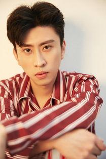 蒋易爆料最新消息,揭秘娱乐圈惊人内幕!  第2张 蒋易爆料最新消息,揭秘娱乐圈惊人内幕!  第2张