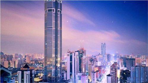 深圳大厦爆料最新消息视频,视频揭秘惊人内幕  第2张 深圳大厦爆料最新消息视频,视频揭秘惊人内幕  第2张