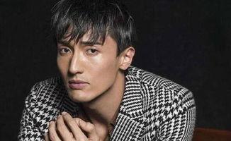 娱乐吃瓜君的原名,揭秘幕后故事,探寻网络红人成长之路