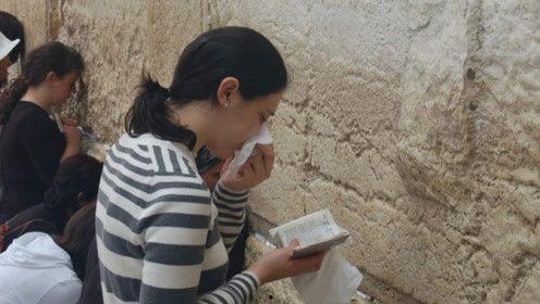 娱乐吃瓜君的原名,揭秘幕后故事,探寻网络红人成长之路  第2张 娱乐吃瓜君的原名,揭秘幕后故事,探寻网络红人成长之路  第2张