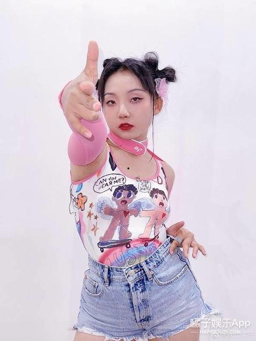 娱乐吃瓜君的原名,揭秘幕后故事,探寻网络红人成长之路  第3张 娱乐吃瓜君的原名,揭秘幕后故事,探寻网络红人成长之路  第3张