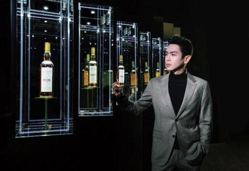 麦卡伦员工爆料视频,揭秘威士忌酿造业的真实内幕  第2张 麦卡伦员工爆料视频,揭秘威士忌酿造业的真实内幕  第2张