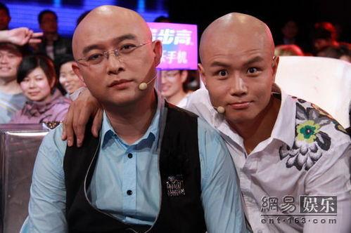 孟非爆料美女视频大全下载,揭秘娱乐圈幕后花絮  第3张 孟非爆料美女视频大全下载,揭秘娱乐圈幕后花絮  第3张