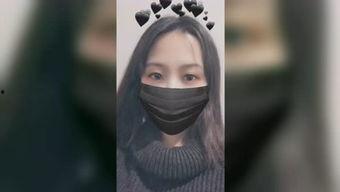 男子爆料卤蛋视频,揭秘美食背后的秘密  第2张 男子爆料卤蛋视频,揭秘美食背后的秘密  第2张