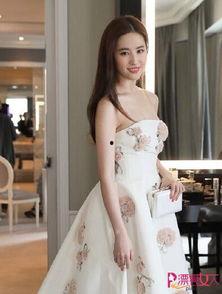 张靓颖爆料刘亦菲视频,背后故事引热议  第2张 张靓颖爆料刘亦菲视频,背后故事引热议  第2张