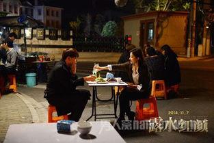 张靓颖爆料刘亦菲视频,背后故事引热议  第3张 张靓颖爆料刘亦菲视频,背后故事引热议  第3张