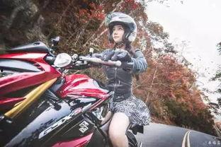 爆料机车女孩视频大全下载,视频大全下载,尽享速度与激情  第3张 爆料机车女孩视频大全下载,视频大全下载,尽享速度与激情  第3张