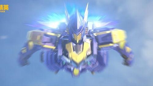 和平精英ss16手册最新爆料,揭秘新赛季玩法与战术攻略  第2张 和平精英ss16手册最新爆料,揭秘新赛季玩法与战术攻略  第2张