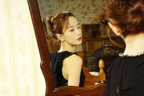 色情在线无码在线观看,无码视频的隐秘世界  第3张 色情在线无码在线观看,无码视频的隐秘世界  第3张