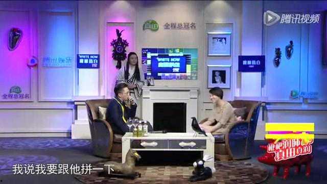 新闻热点爆料音乐视频,揭秘背后热点事件  第3张 新闻热点爆料音乐视频,揭秘背后热点事件  第3张