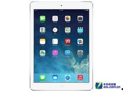 最新苹果爆料平板推荐,平板市场新宠盘点  第3张 最新苹果爆料平板推荐,平板市场新宠盘点  第3张