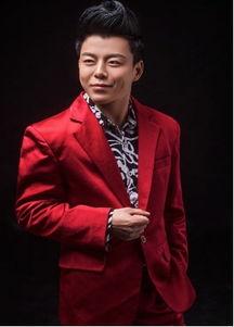 谍战锦屏山在线观看,锦屏山风云在线揭秘神秘谍战传奇  第2张 谍战锦屏山在线观看,锦屏山风云在线揭秘神秘谍战传奇  第2张