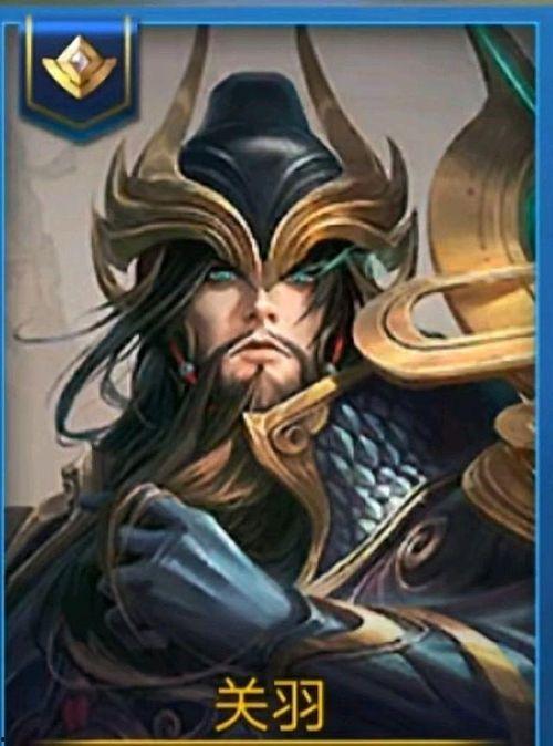 关羽摩托皮肤爆料视频,速度与激情的完美融合  第3张 关羽摩托皮肤爆料视频,速度与激情的完美融合  第3张