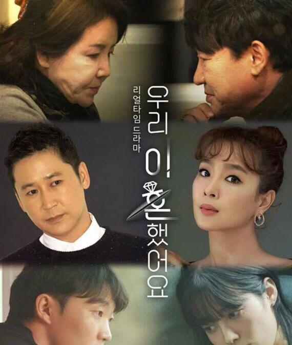 浪姐幕后人员爆料视频,制作团队倾情分享幕后故事与心路历程  第3张 浪姐幕后人员爆料视频,制作团队倾情分享幕后故事与心路历程  第3张