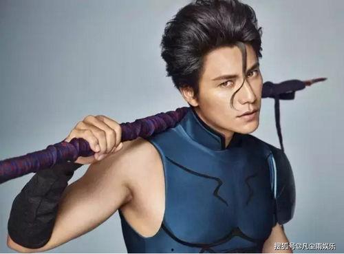 娱乐大爆料龙儿是谁,揭秘“龙儿”身份之谜  第3张 娱乐大爆料龙儿是谁,揭秘“龙儿”身份之谜  第3张