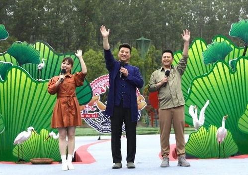 郑州高校最新爆料原视频,揭秘校园内幕,真相令人震惊!  第2张 郑州高校最新爆料原视频,揭秘校园内幕,真相令人震惊!  第2张