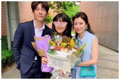 郑州高校最新爆料原视频,揭秘校园内幕,真相令人震惊!  第3张 郑州高校最新爆料原视频,揭秘校园内幕,真相令人震惊!  第3张