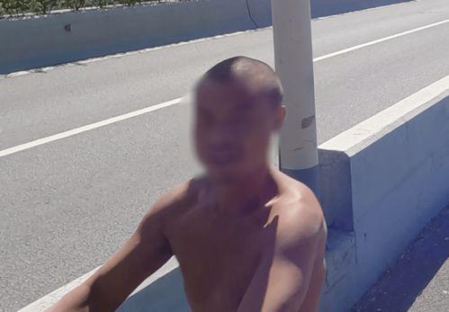 网友爆料光头哥视频大全,网友爆料,搞笑瞬间集结  第3张 网友爆料光头哥视频大全,网友爆料,搞笑瞬间集结  第3张