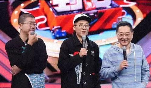 雷神池子最新爆料,揭秘娱乐圈幕后真相  第3张 雷神池子最新爆料,揭秘娱乐圈幕后真相  第3张