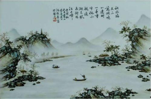 端水大师最新消息大爆料,最新爆料背后的惊人真相  第2张 端水大师最新消息大爆料,最新爆料背后的惊人真相  第2张